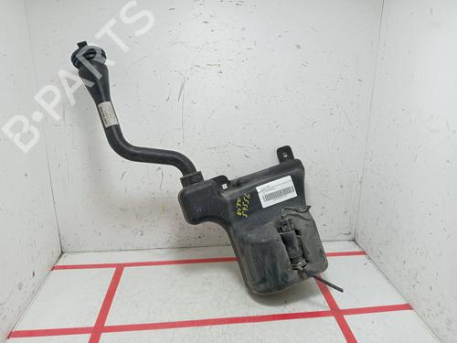 windscreen-washer-tank-mercedes-benz-vito-mixto-double-cabin-w447-2014-33397568 main image