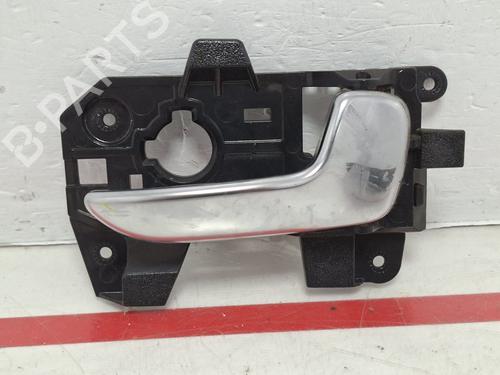 Maniglia interna anteriore destra Maniglia interna anteriore destra KIA CARENS IV [2013-2026] 37013584 37013584