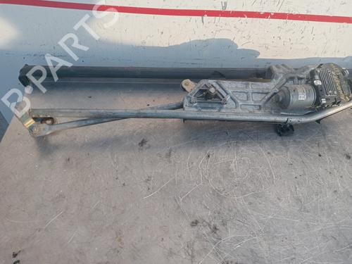 Front wiper motor SEAT ALHAMBRA (7V8, 7V9) 1.9 TDI | BP16477069M29 