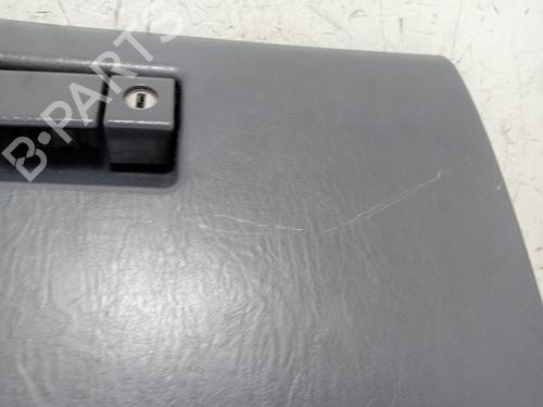 Glove box TOYOTA LAND CRUISER 90 (_J9_)  | BP29565770C95 