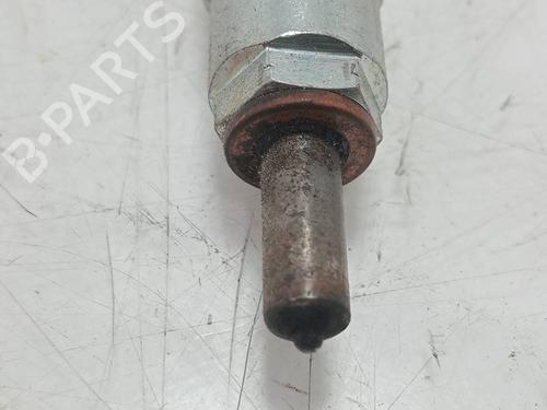 Injector FORD TRANSIT Van (FA_ _) 2.2 TDCi | BP29914884M100 - Image 3