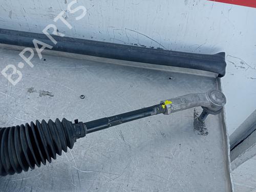 Steering rack VW GOLF VI (5K1)  | BP26275802M22 