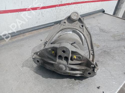 Left front shock absorber AUDI Q7 (4LB) 3.0 TDI quattro | BP30304886M16 - Image 3