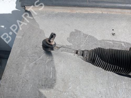 Steering rack SEAT EXEO ST (3R5) 2.0 TDI | BP32495297M22  - Image 5