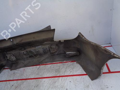 Rear bumper HYUNDAI COUPE I (RD)  | BP15930104C8 