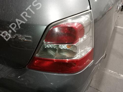 BP30932486C35 main image