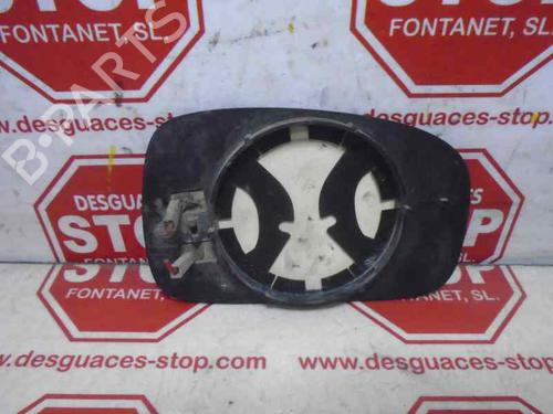 Other PEUGEOT 306 (7B, N3, N5)  | BP15921401O1 