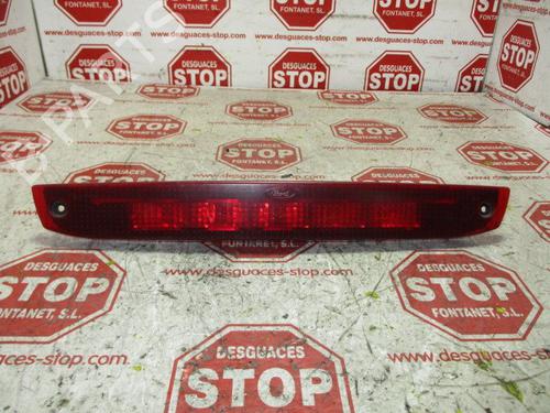 Used Third brake light FORD FOCUS II (DA_, HCP, DP) 1.8 TDCi (115 hp) 8138213