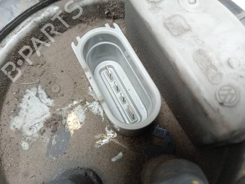 Fuel pump SEAT LEON (1M1) 1.4 16V | BP38777620M76 - Image 7