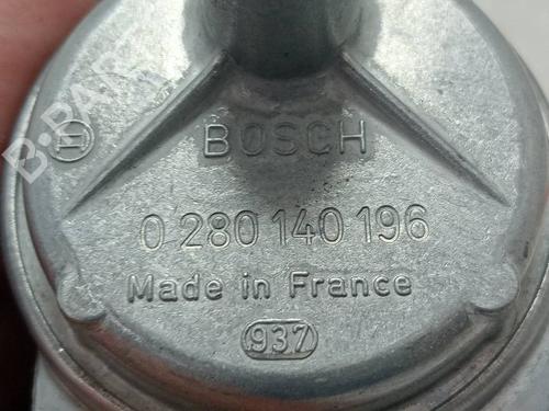 Used Electronic sensor Electronic sensor 38870772 38870772