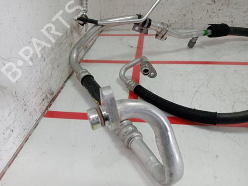 AC pipe RENAULT CLIO IV (BH_) | BP29066703M126