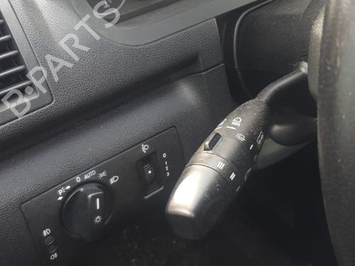 Glove box MERCEDES-BENZ A-CLASS (W169) A 180 CDI (169.007, 169.307) | BP7307159C95