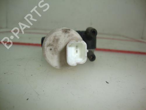 Washer pump PEUGEOT 308 I (4A_, 4C_)  | BP15922829E24 