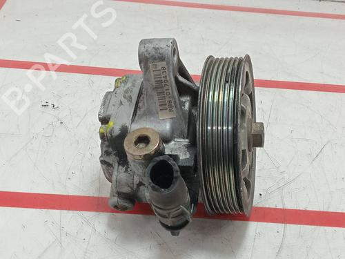 Used Steering pump HONDA ACCORD VII Tourer (CM, CN) 2.4 (CM2) (190 hp) 32080655