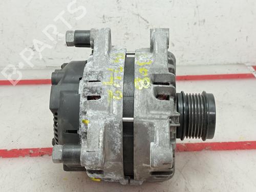Used Alternator PEUGEOT 308 II (LB_, LP_, LW_, LH_, L3_) [2013-2021]  15932773