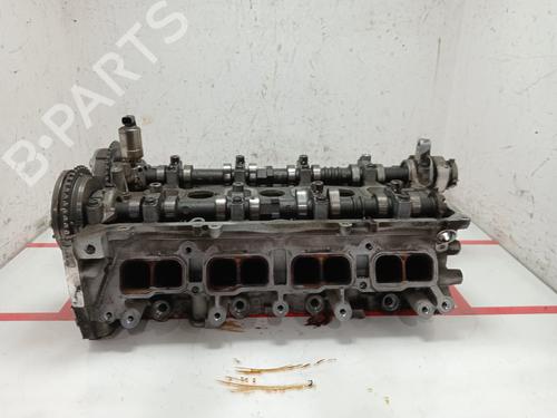 Cylinder head MAZDA CX-5 (KE, GH)  | BP29422806M5 