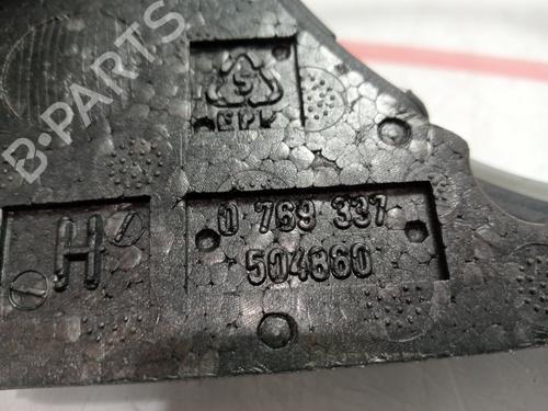 Other MINI MINI (R50, R53) Cooper | BP35813955O1  - Image 6