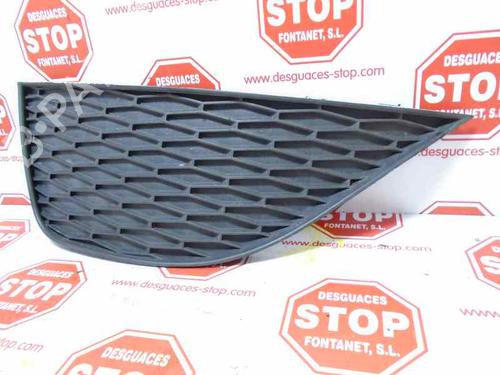 Grille SEAT IBIZA IV SC (6J1, 6P5)  | BP15921935C40