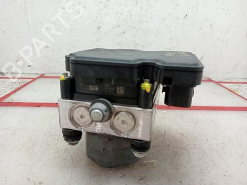 ABS pump OPEL CORSA E (X15)  | BP20975482M43 