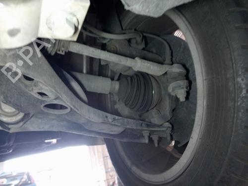 Used Right front suspension arm Right front suspension arm 38000821 38000821