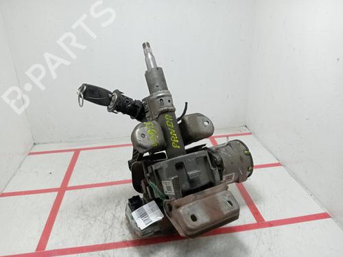 Steering column FIAT PANDA (169_) 1.2 (169.AXB11, 169.AXB1A) | BP36111112M21 - Image 5