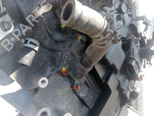 Gearbox TOYOTA RAV 4 IV (_A4_) 2.5 Hybrid (AVA42_) | BP36276593M3 - Image 19