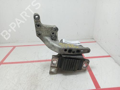 Engine mount PEUGEOT BOXER Van 2.0 BlueHDi 110 | BP38935704M89 - Image 3
