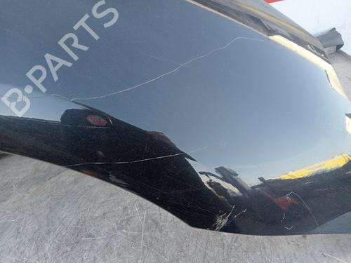 Right front fenders CITROËN C4 I (LC_) | BP29639382C42