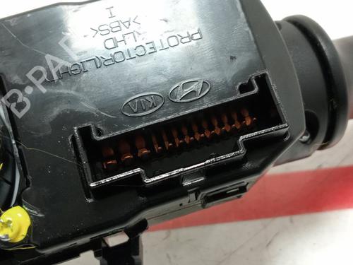 Ratstangsstang KIA RIO III (UB) 1.2 CVVT | BP31177563I23 