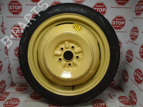 Used Jack Kit Jack Kit 15923265 15923265