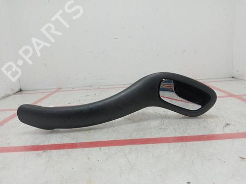 rear-left-interior-door-handle-seat-toledo-ii-1m2-1998-1999-2000-2001-2002-2003-2004-2005-2006-38684969 main image