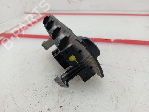 Headlight switch BMW X5 (E53) 4.4 i | BP15949112I24 