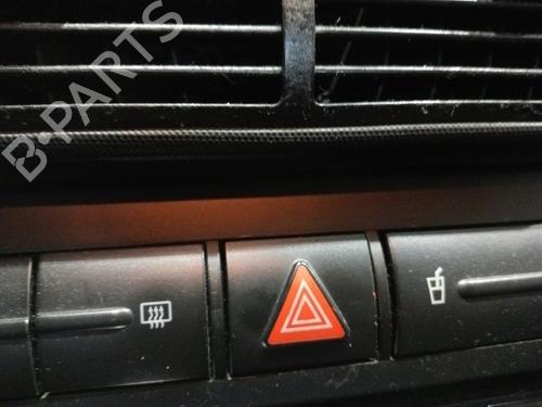 Frontplade/Frontkurv SEAT TOLEDO II (1M2)  | BP30964279C72 