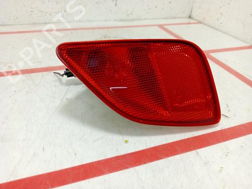 BP27996288C37 main image