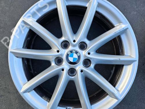Rim BMW X2 (F39) sDrive 18 d | BP29476215C45 