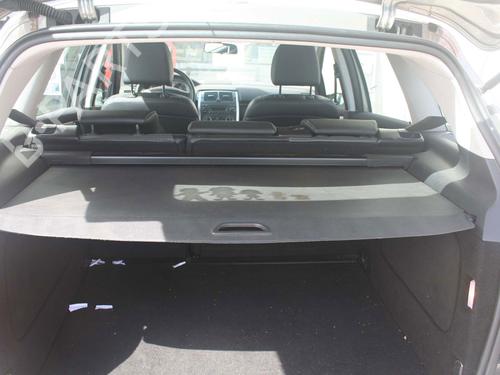 Radiator fan MERCEDES-BENZ B-CLASS Sports Tourer (W245) B 200 CDI (245.208) | BP7577139M35 