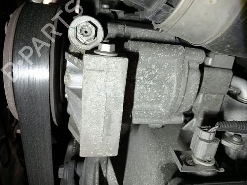 BP33983105M34 main image