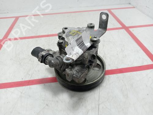 Steering pump PEUGEOT BOXER Van 2.0 BlueHDi 130 | BP33938662M99 - Image 5