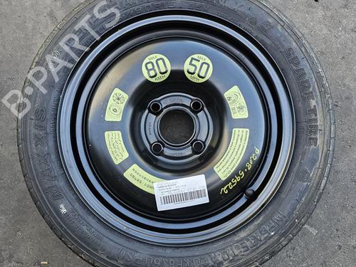jack-kit-peugeot-208-i-ca_-cc_-2012-2013-2014-2015-2016-2017-2018-2019-2020-2021-34184164 main image