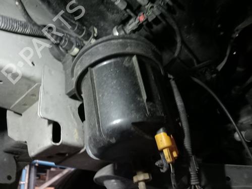 other-ford-transit-custom-v362-van-fy-fz-2012-36298511 main image