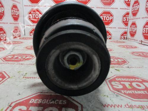 Left front shock absorber SEAT LEON (1M1)  | BP7981794M16 