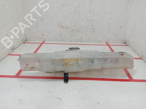 Expansion tank NISSAN CABSTAR (F24M, F24W) | BP27237679C120