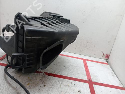 Air filter box AUDI A4 B7 Avant (8ED) | BP15917668M87