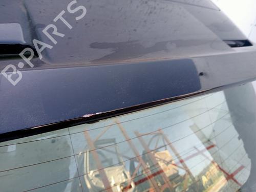Tailgate FORD FOCUS III 1.0 EcoBoost | BP26229826C6 