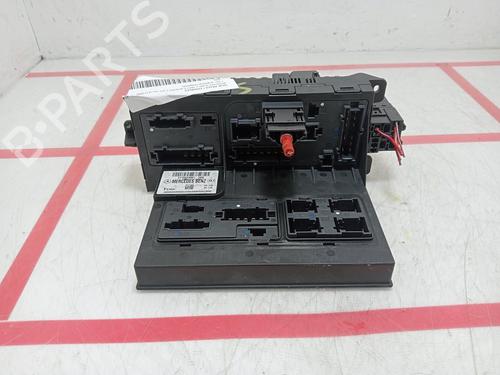 Fuse box MERCEDES-BENZ E-CLASS (W211)  | BP34558923E1  - Image 7