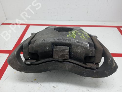 Right front brake caliper VOLVO XC90 I (275) D5 AWD | BP15931512M104 
