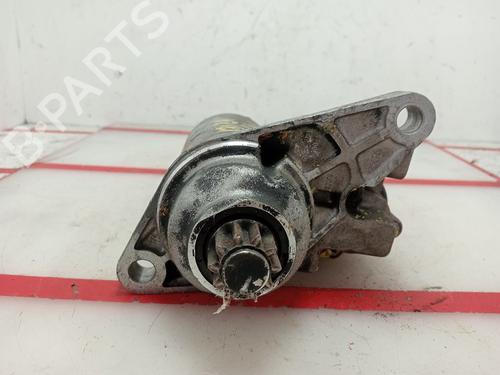 Starter SEAT IBIZA III (6L1)  | BP16135688M8 