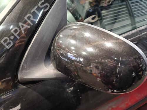 Left taillight NISSAN ALMERA II (N16) 2.2 dCi | BP40236079C34 - Image 5