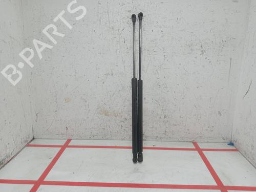 Used Tailgate lift support AUDI A4 B6 Avant (8E5) 1.9 TDI (130 hp) 29504997