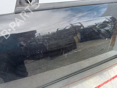 Left front door OPEL ZAFIRA / ZAFIRA FAMILY B (A05) 1.9 CDTI (M75) | BP19136116C2 